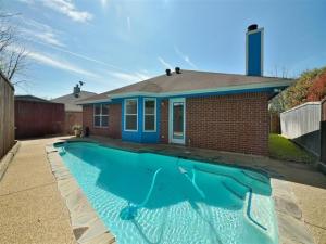 MLS #21006028 image #0