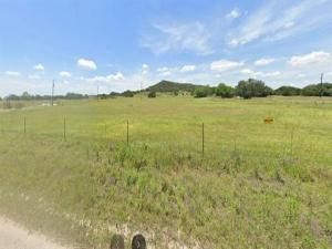 MLS #21006031 image #0