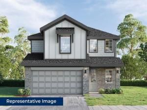 MLS #21006041 image #0