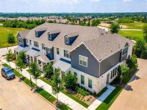 MLS #21006047 image #0