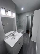 MLS #20977915 image #0