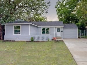 MLS #21006089 image #0