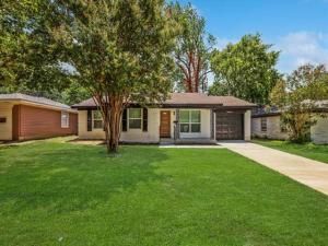 MLS #21006099 image #0