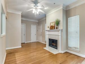 MLS #21006102 image #0