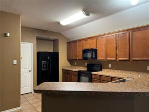 MLS #21006120 image #0