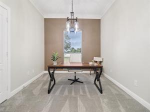 MLS #21006127 image #0