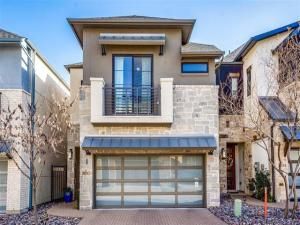 MLS #21006135 image #0