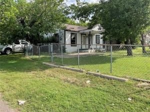 MLS #21006153 image #0