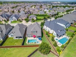 MLS #21006188 image #0