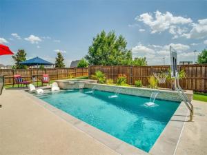MLS #21006188 image #0