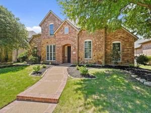 MLS #21006189 image #0