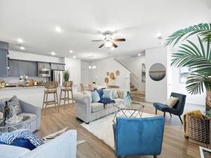 MLS #21006226 image #0