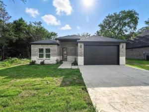 MLS #21006233 image #0