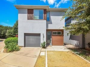 MLS #20912799 image #0