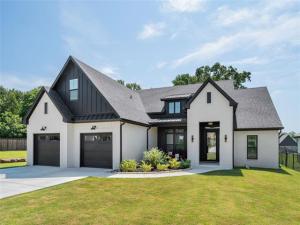 MLS #21006283 image #0