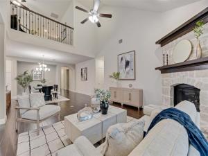 MLS #21006286 image #0