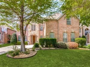 MLS #21006304 image #0