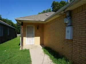 MLS #21006316 image #0