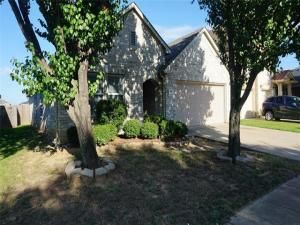 MLS #21006318 image #0