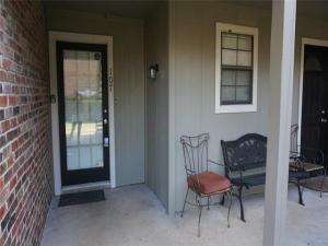 MLS #21006325 image #0