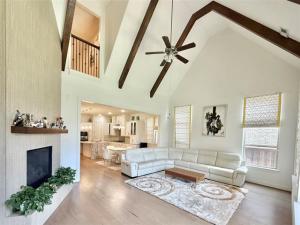 MLS #21006326 image #0