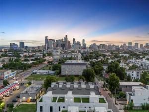 MLS #21006346 image #0