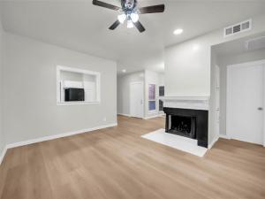 MLS #21006352 image #0