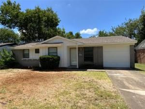 MLS #21006394 image #0