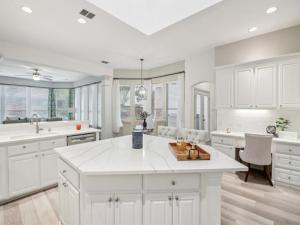 MLS #21006405 image #0
