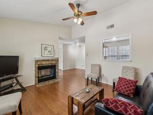 MLS #21006415 image #0