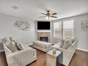 MLS #21006436 image #0