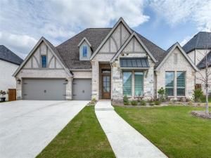 MLS #21006445 image #0