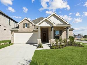 MLS #21006469 image #0