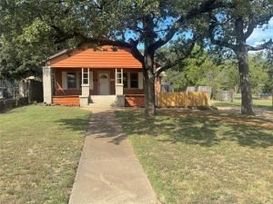 MLS #21006473 image #0