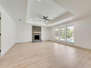 MLS #21006477 image #0