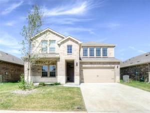 MLS #21006492 image #0