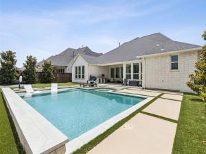 MLS #21006504 image #0