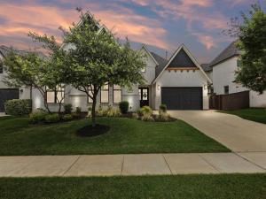 MLS #21006504 image #0