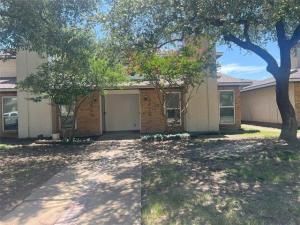 MLS #21006517 image #0