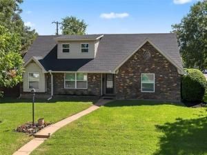 MLS #21006553 image #0