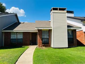 MLS #21006597 image #0