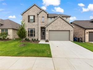 MLS #21006599 image #0