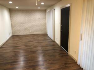 MLS #21006603 image #0
