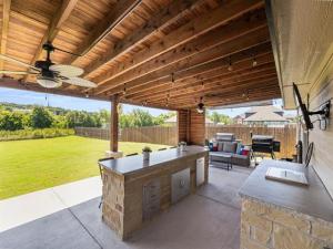 MLS #21006640 image #0