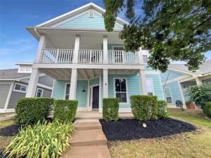 MLS #21006650 image #0