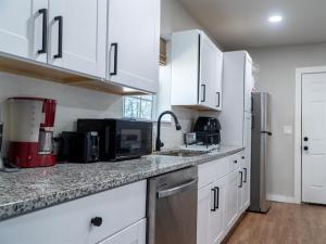 MLS #20888014 image #0