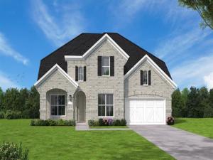 MLS #21006676 image #0