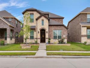 MLS #21006682 image #0