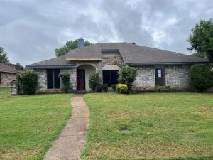 MLS #21006712 image #0