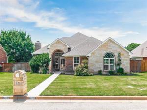 MLS #21006724 image #0